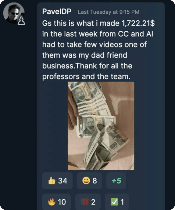 Win 0