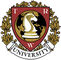 university.com logo